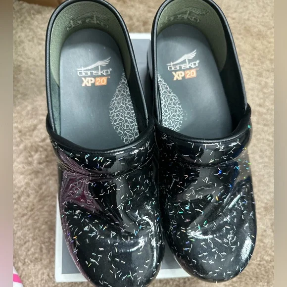 Dansko clogs - Picture 6 of 7